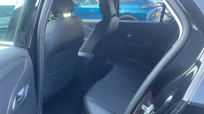 Vauxhall Corsa 1.2 Elite Edition 5dr Petrol Hatchback